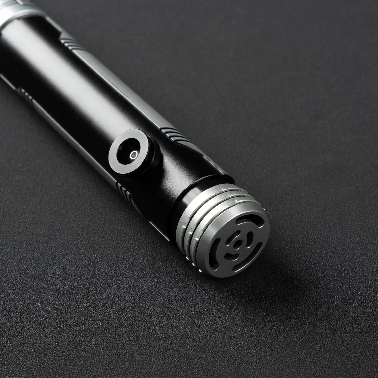 F16 Z-WING Lightsaber