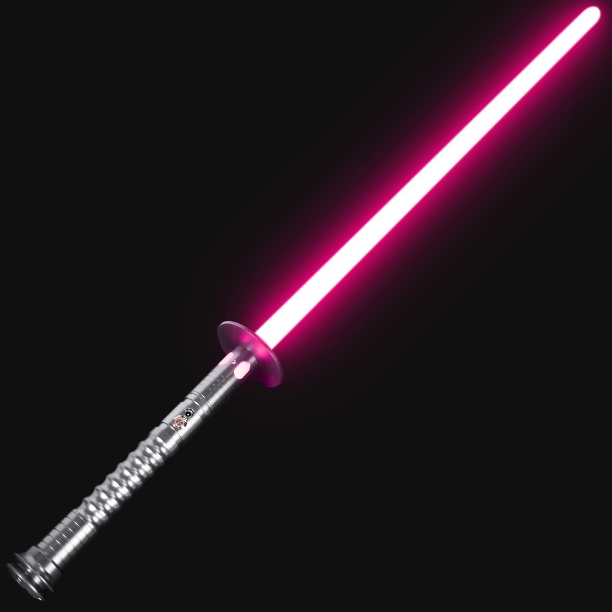Kotabo Lightsaber
