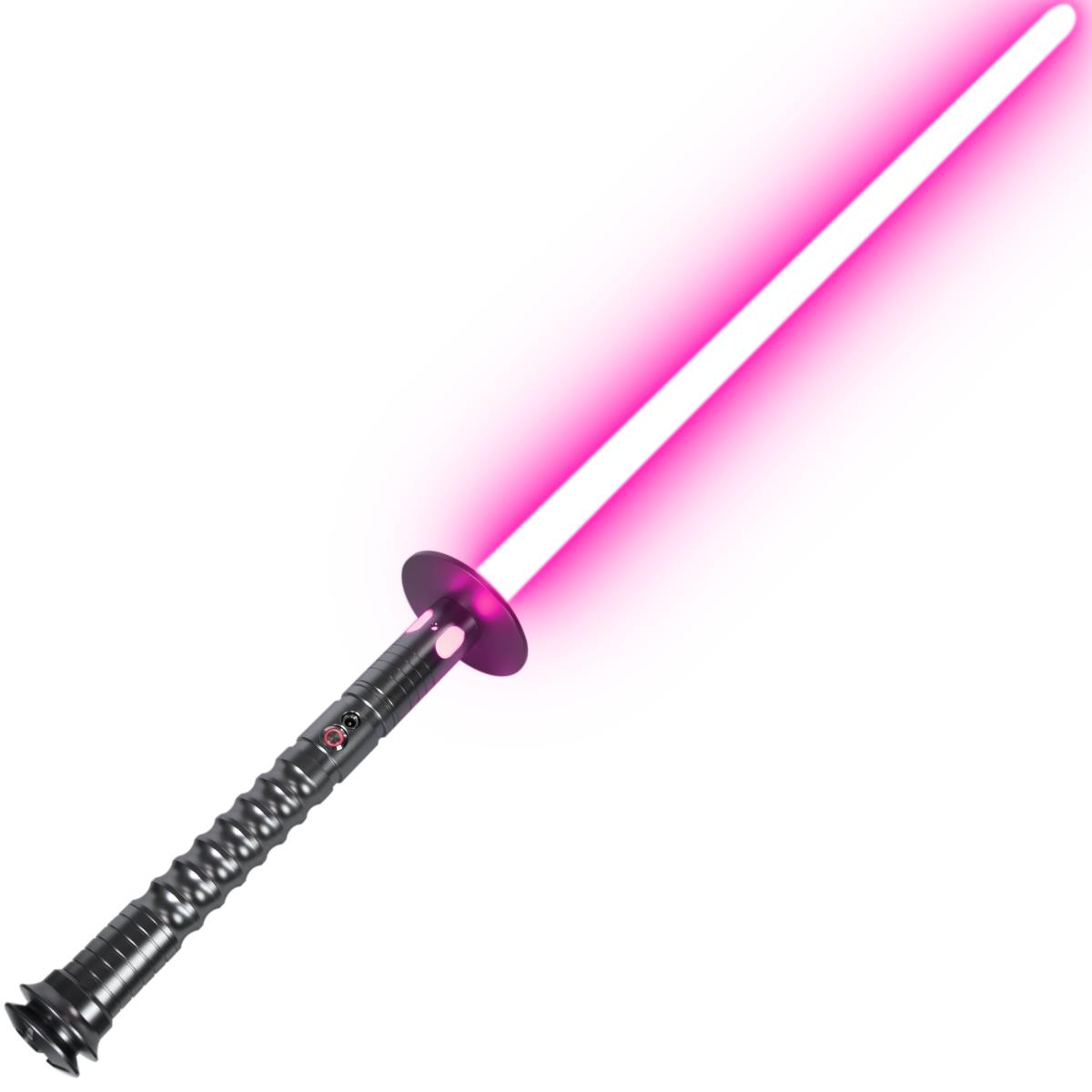 Kotabo Lightsaber