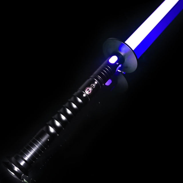 Kotabo Lightsaber
