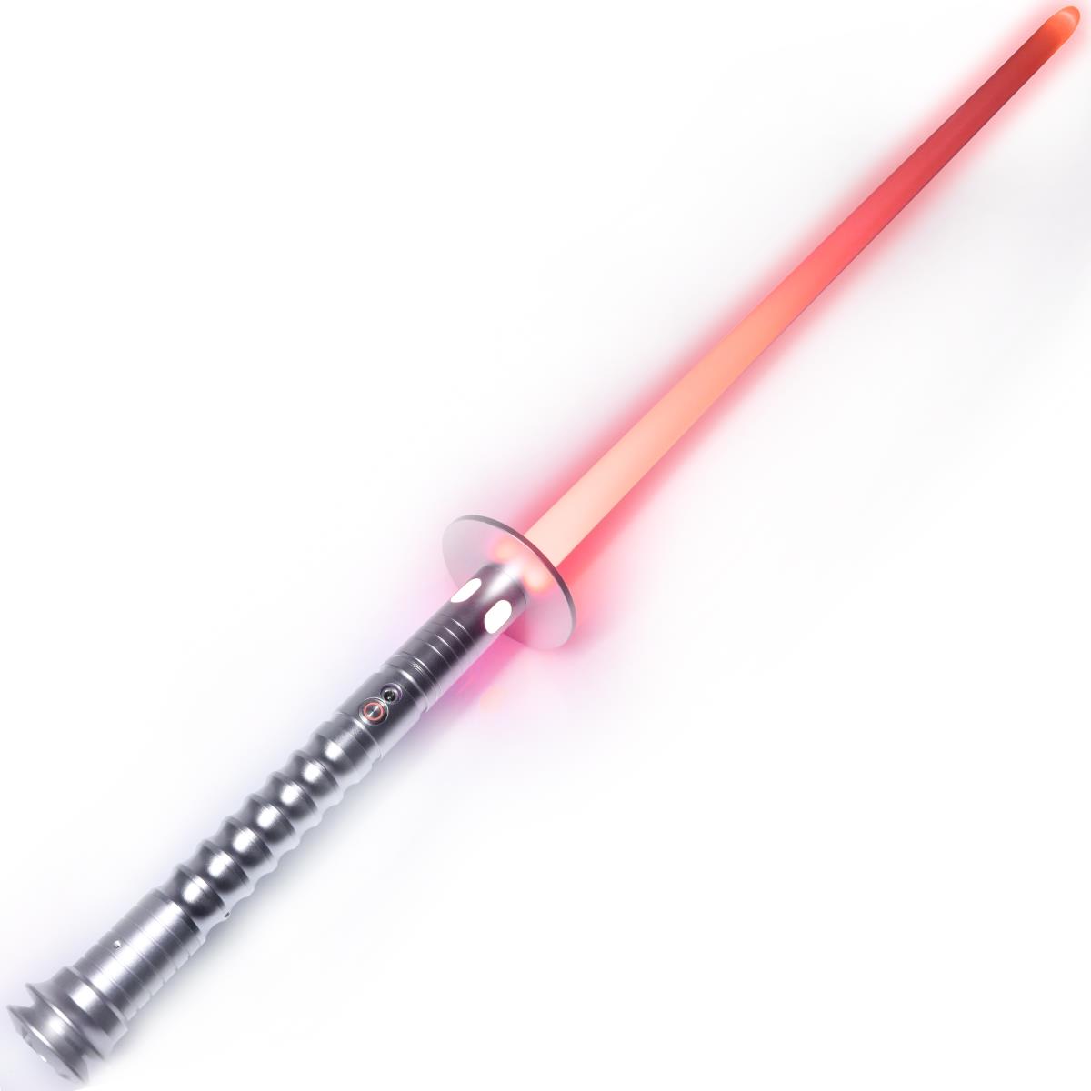 Kotabo Lightsaber