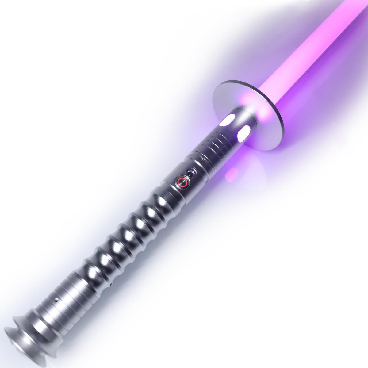 Kotabo Lightsaber