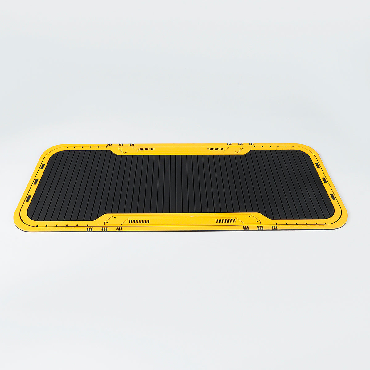 Large Saber Workbench Mat