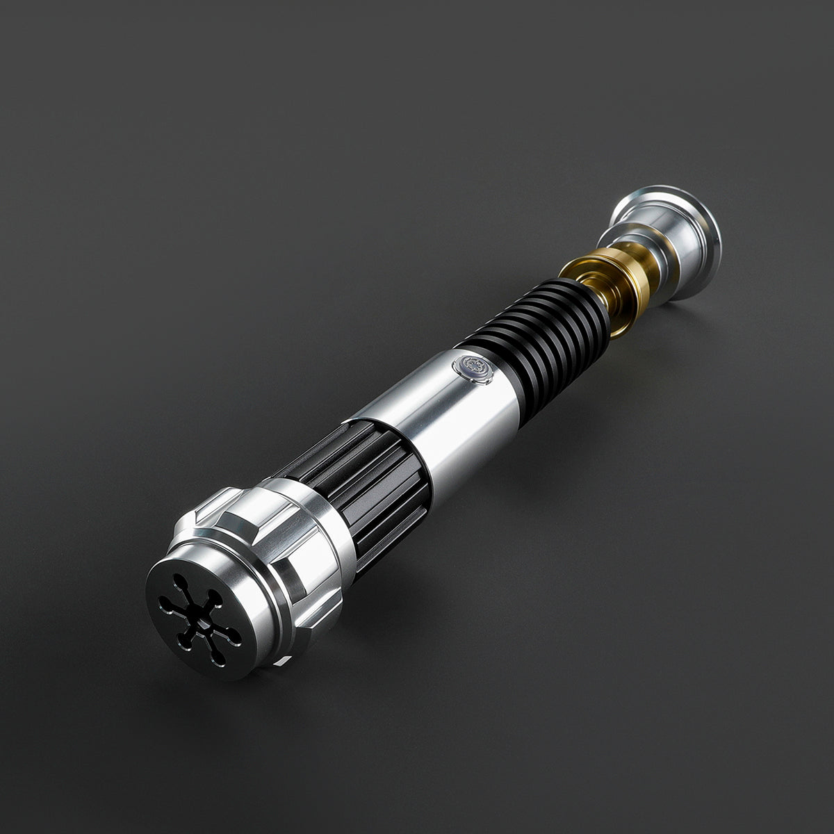 Obi-Wan Stunt Lightsaber
