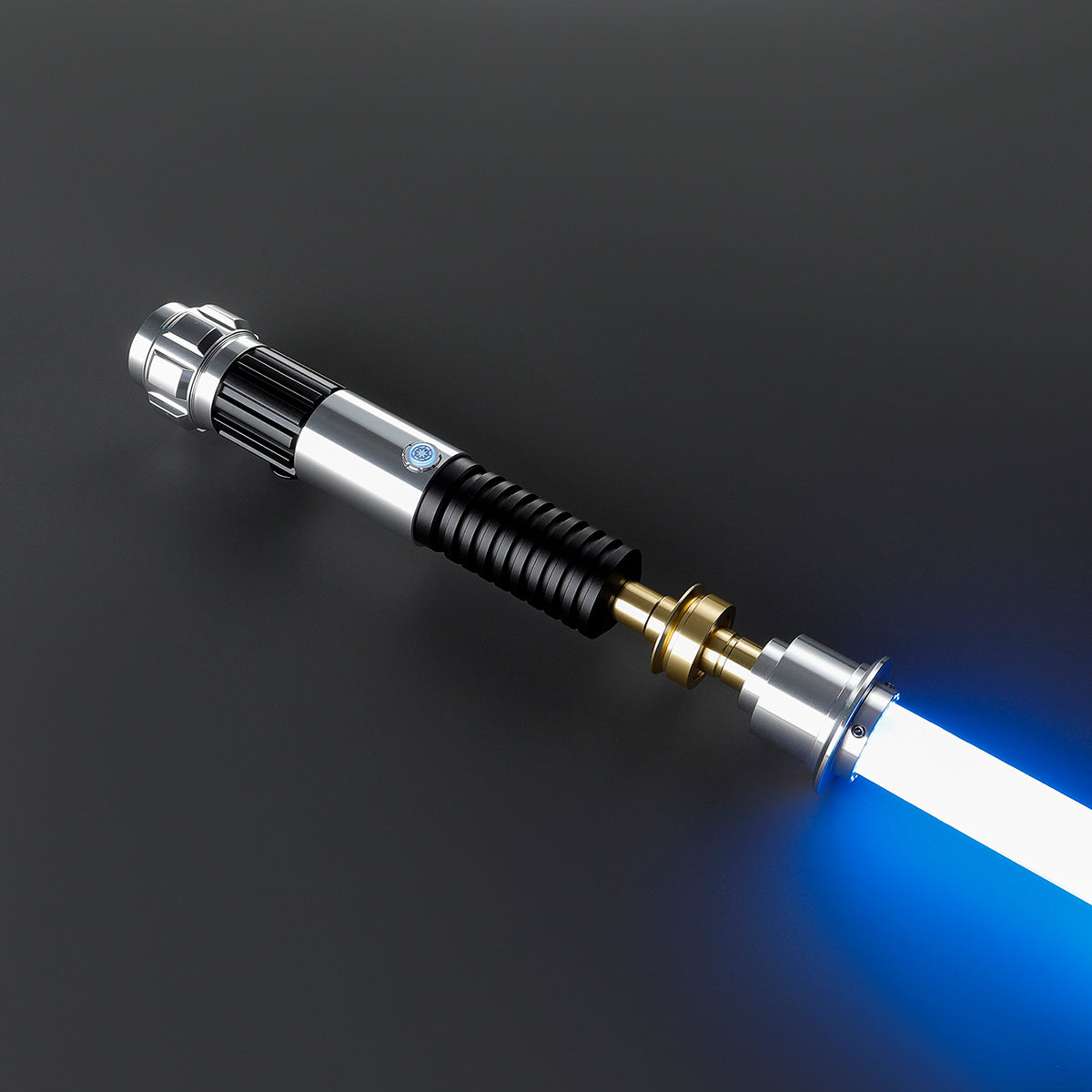 Obi-Wan Stunt Lightsaber