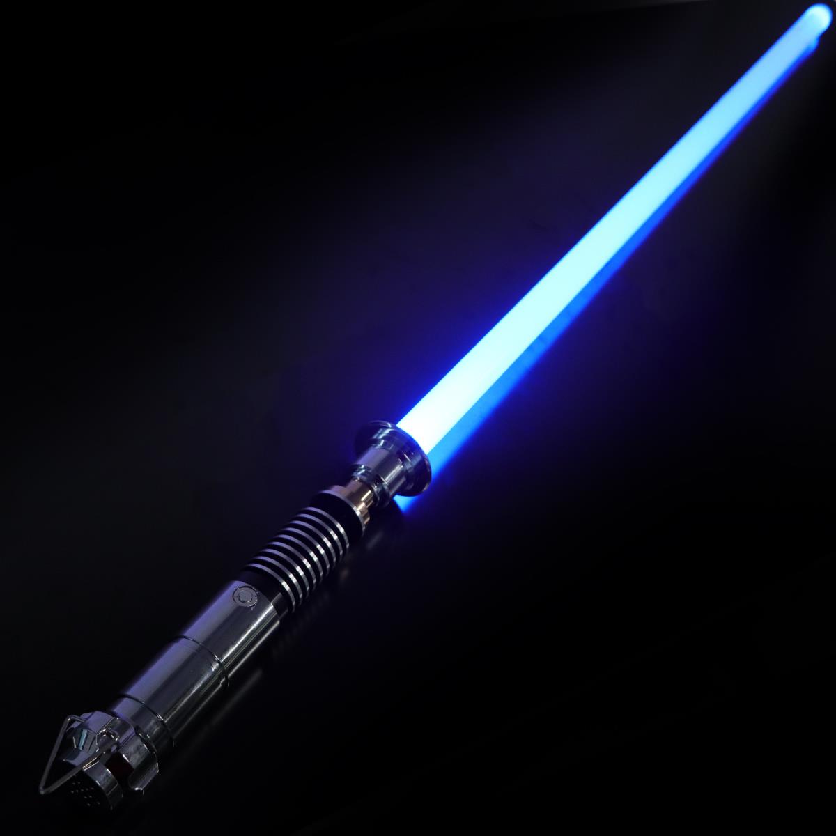Praxeum Saber