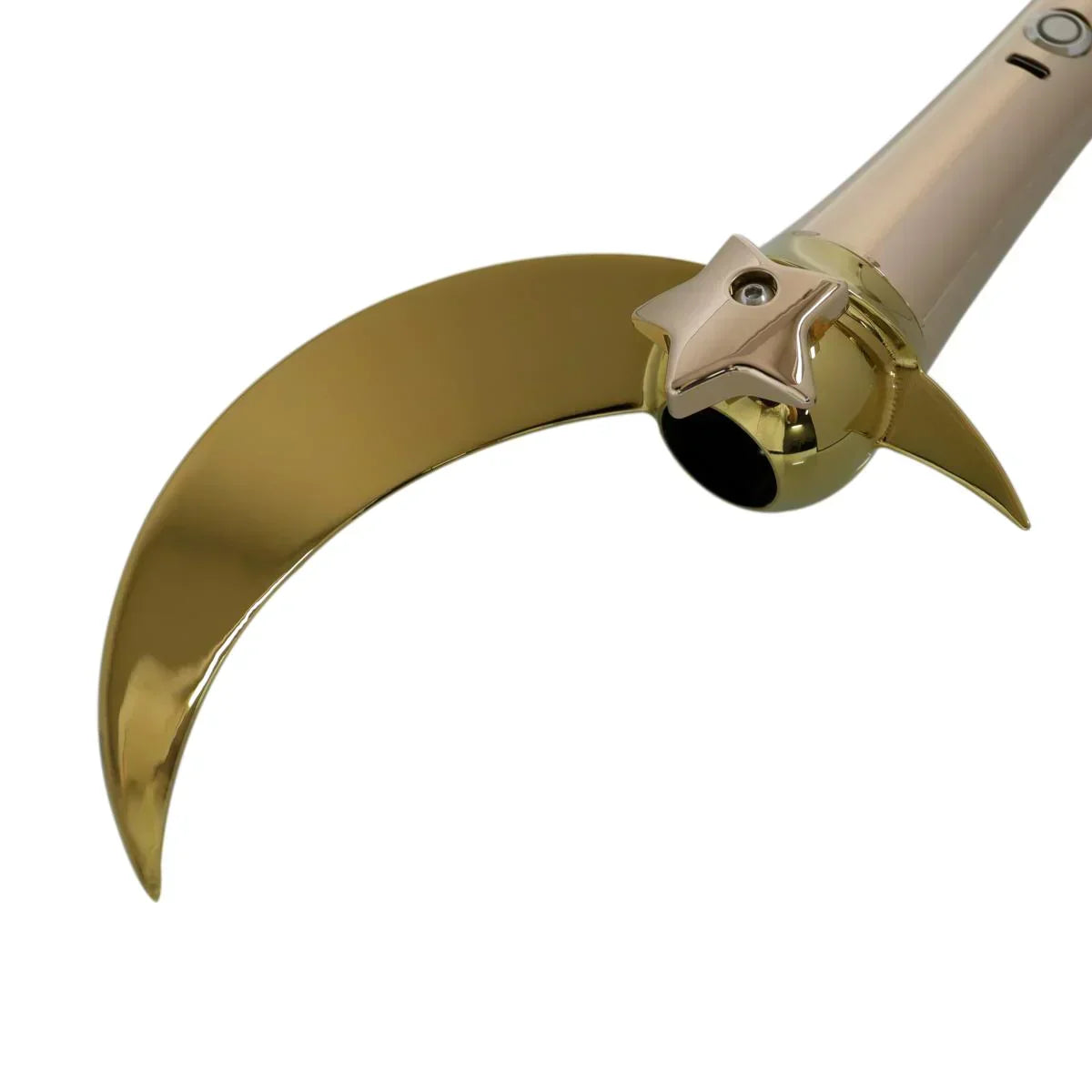 Sailor Moon Saber