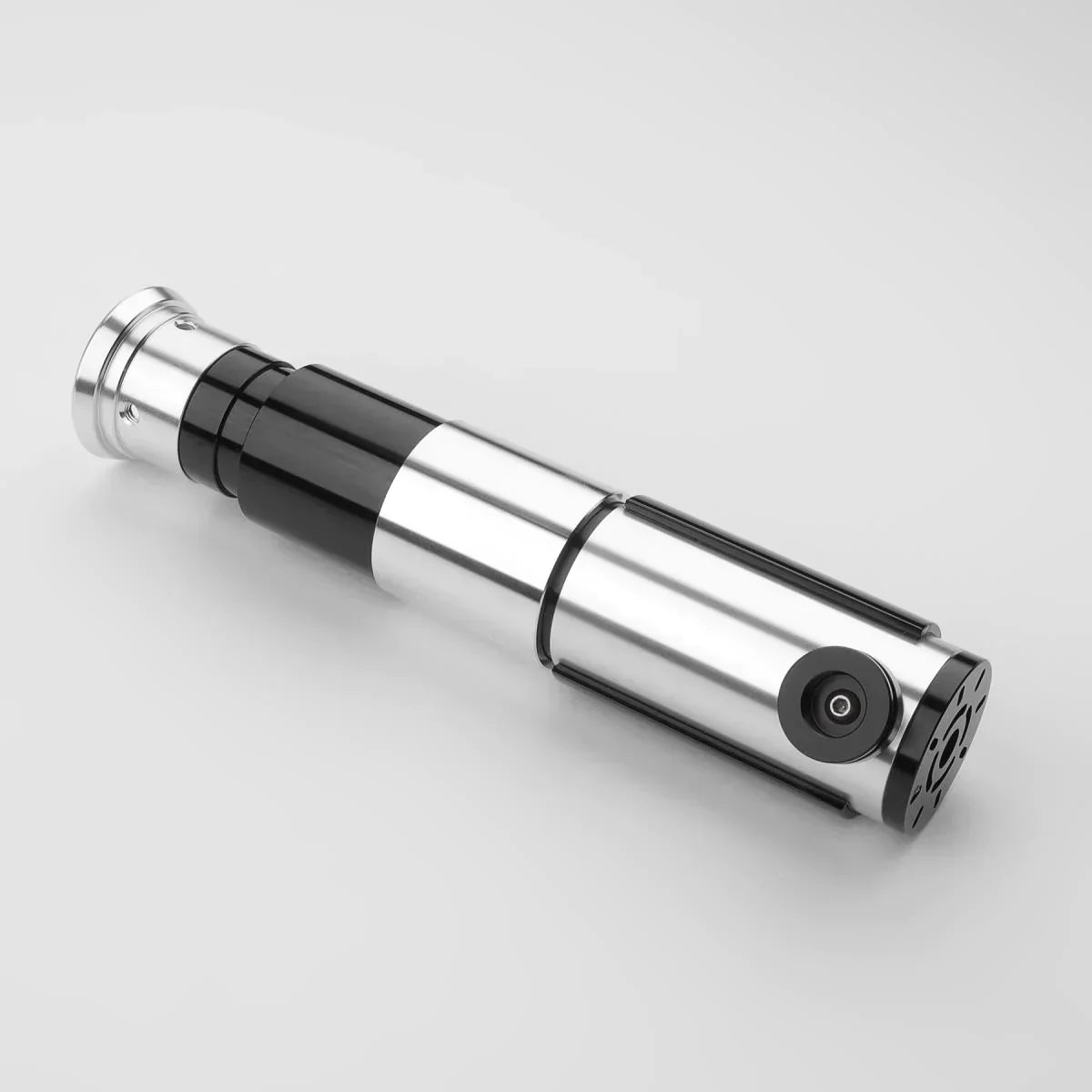 Sentinel Saber (Mater Piell)