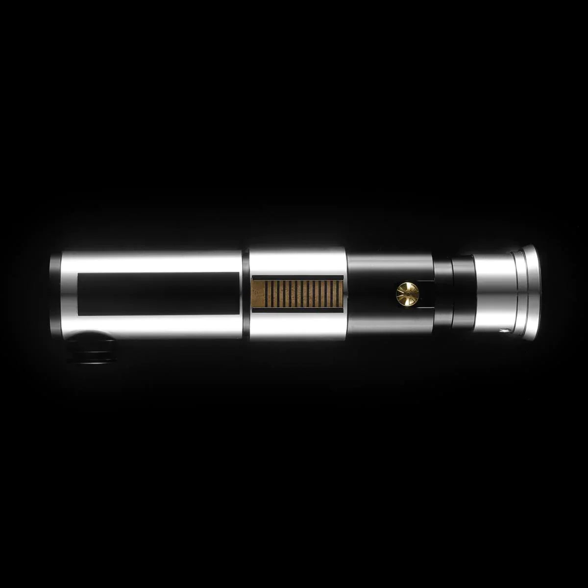 Sentinel Saber (Mater Piell)