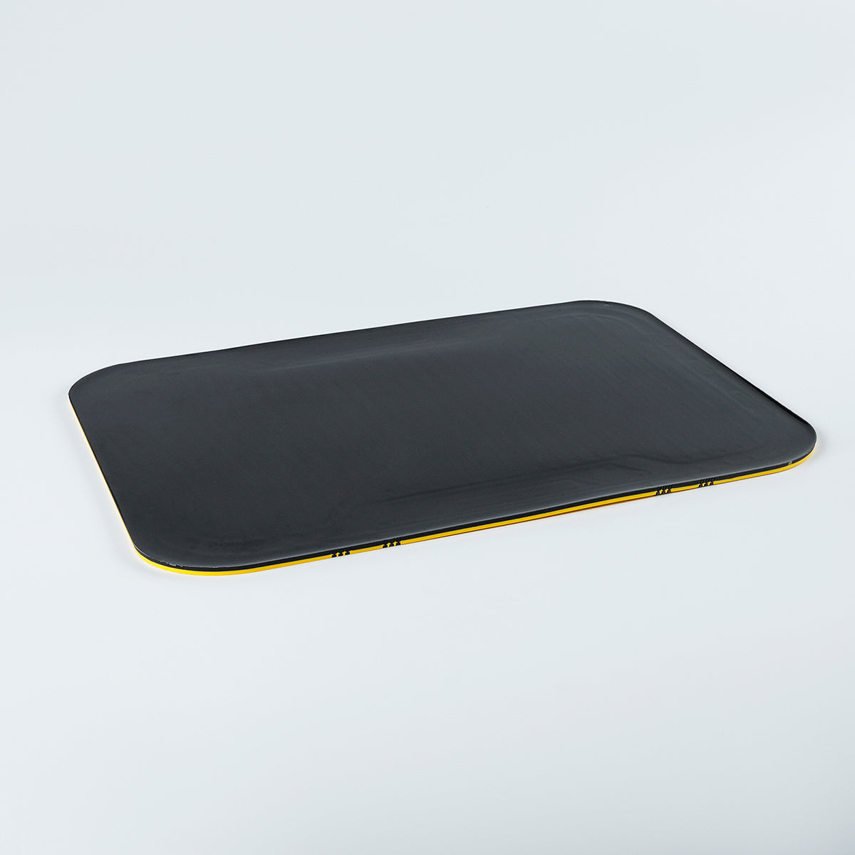 Small Saber Workbench Mat