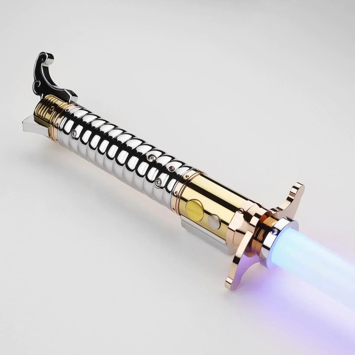 Uriel Lightsaber