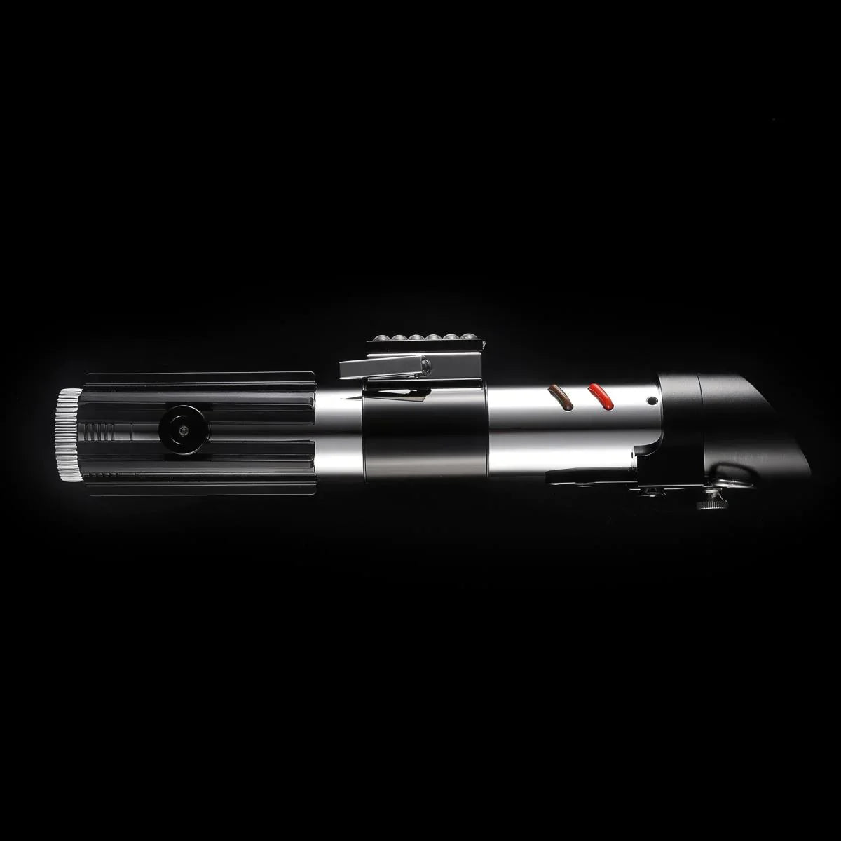 Vader IV Lightsaber