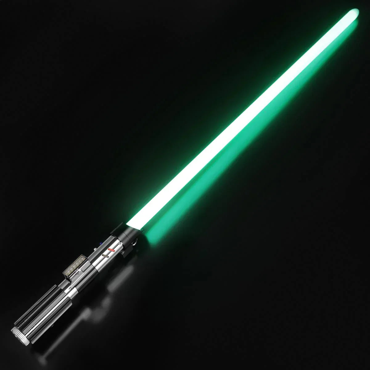 Vader IV Lightsaber