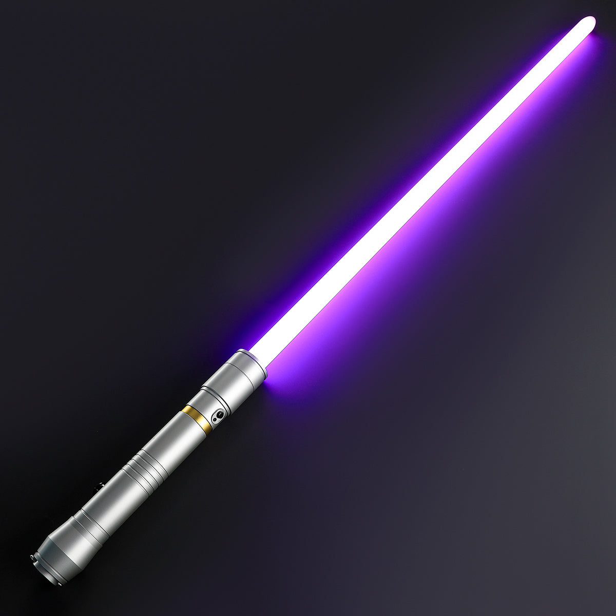 Vernestra Lightsaber