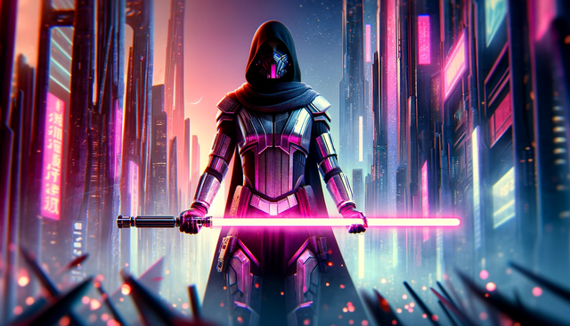 Lego Lightsabers in Canada