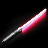 The Repaired Survivor