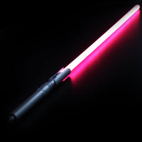 The Repaired Survivor