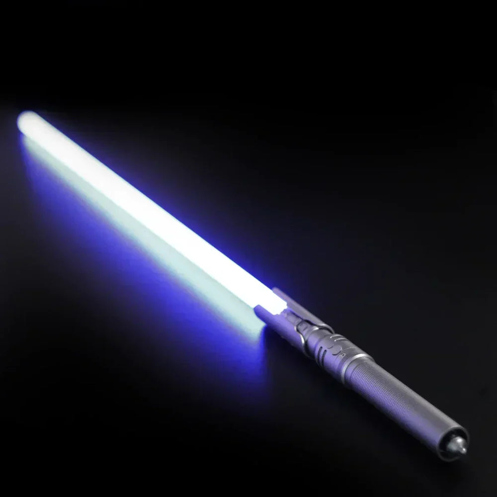 The Repaired Survivor