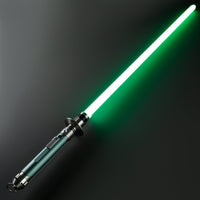 Dume Lightsaber