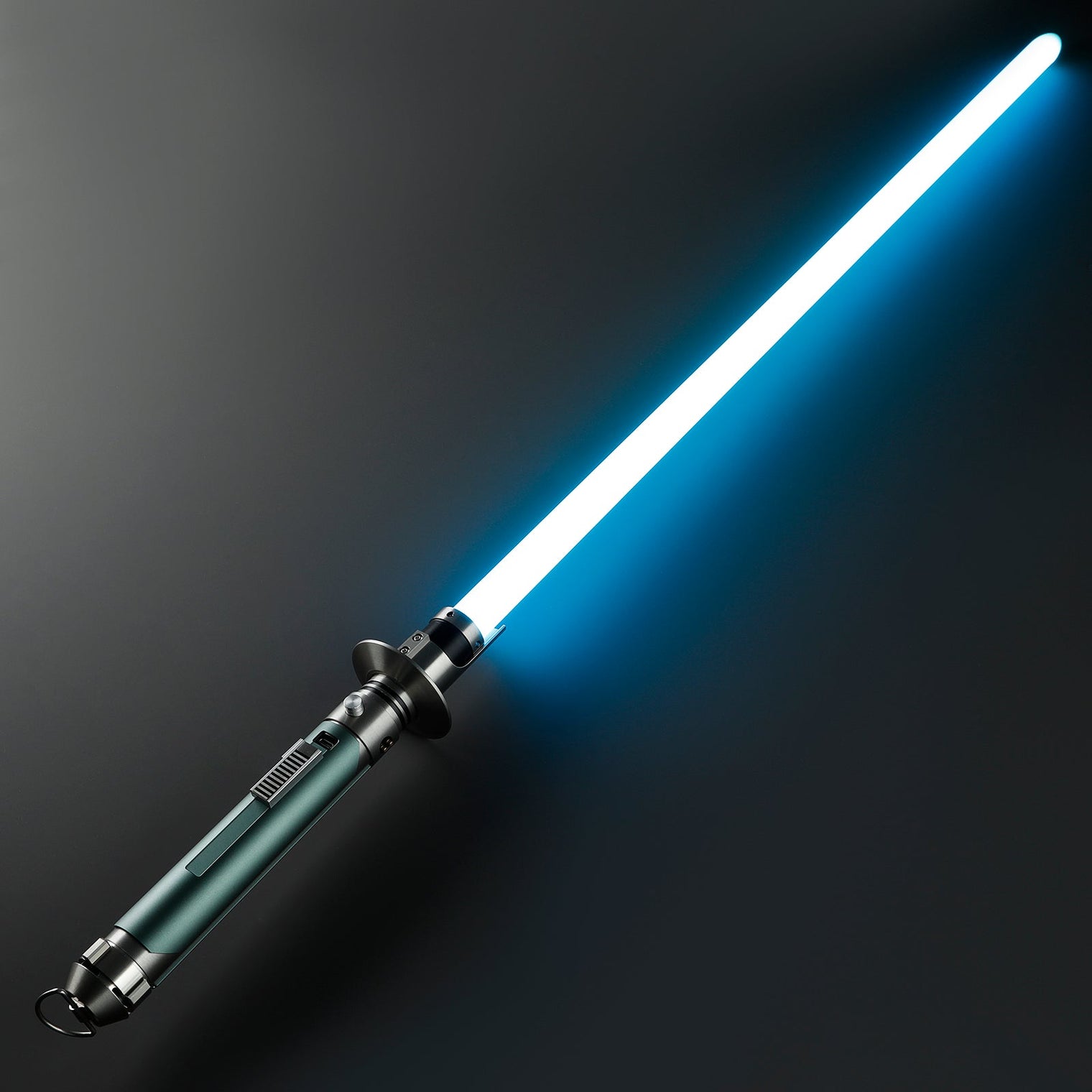 Dume Lightsaber