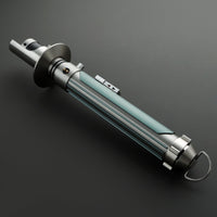 Dume Lightsaber