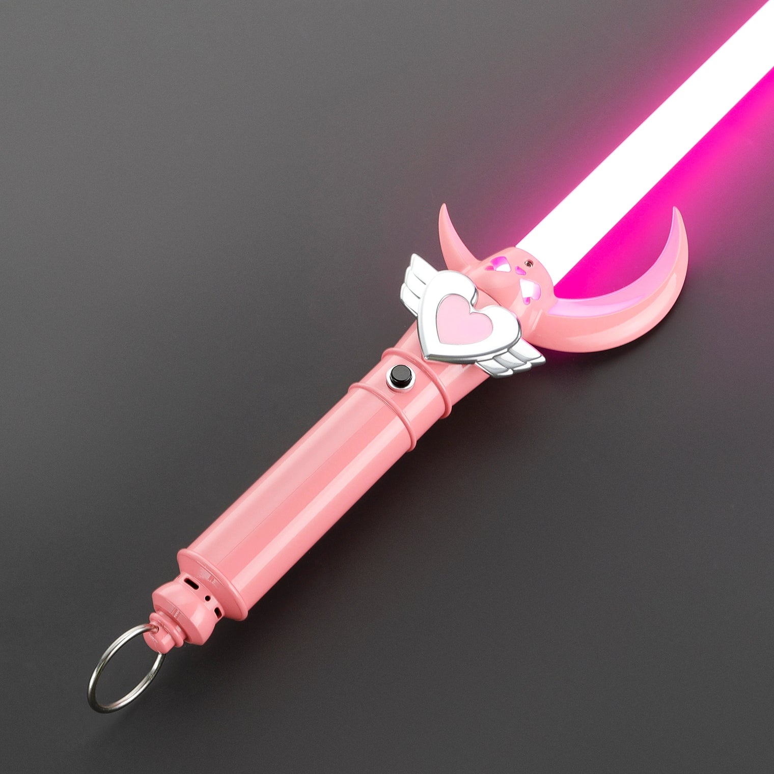 Sailor Moon Saber