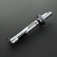 Bridger II (Spectral Phoenix)