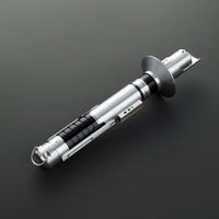 Bridger II (Spectral Phoenix)