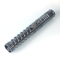 Fenyx Lightsaber