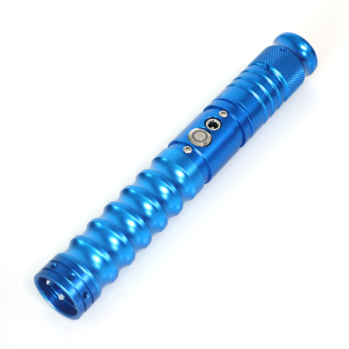 Fenyx Lightsaber