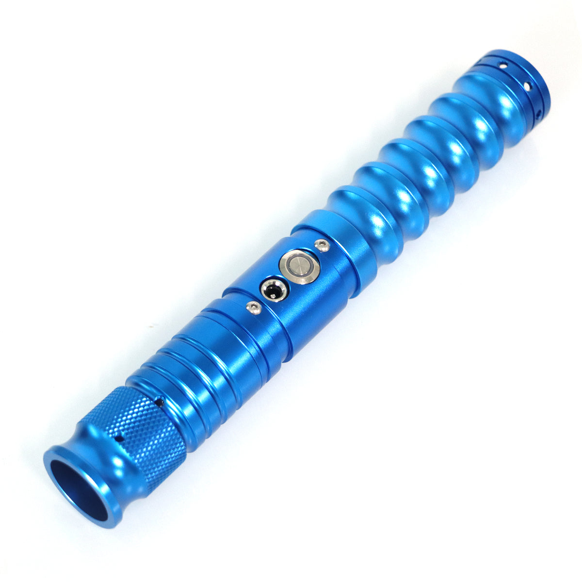 Fenyx Lightsaber