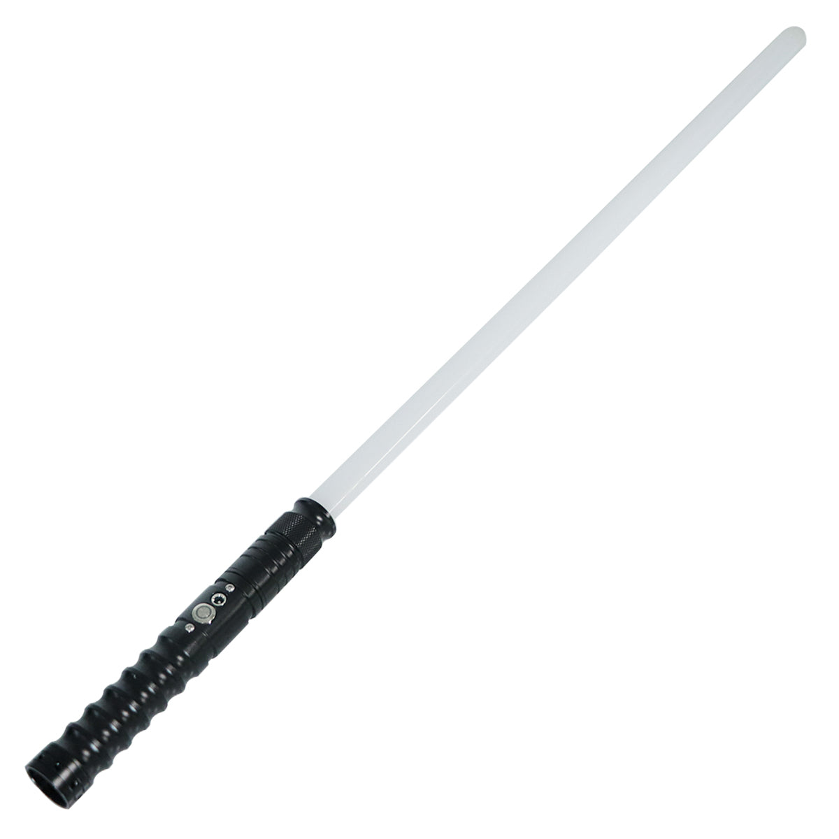 Fenyx Lightsaber