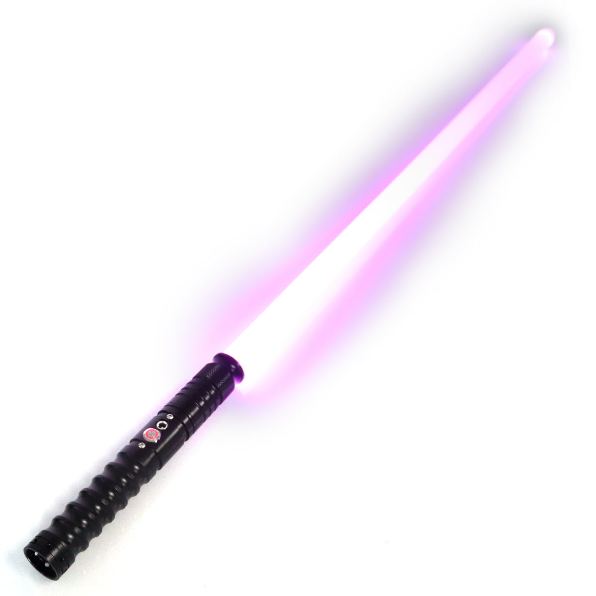 Fenyx Lightsaber