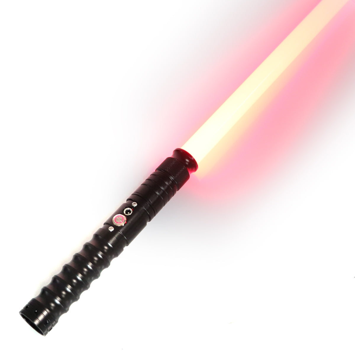 Fenyx Lightsaber