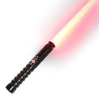 Fenyx Lightsaber