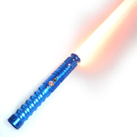 Fenyx Lightsaber