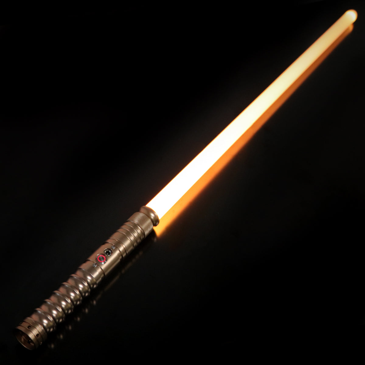 Fenyx Lightsaber