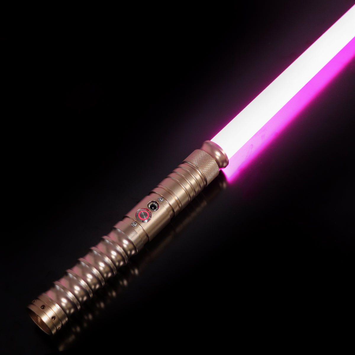Fenyx Lightsaber