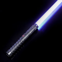 Fenyx Lightsaber