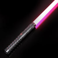Fenyx Lightsaber