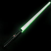 Fenyx Lightsaber