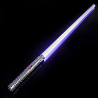 Fenyx Lightsaber