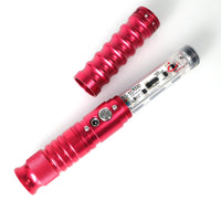 Fenyx Lightsaber