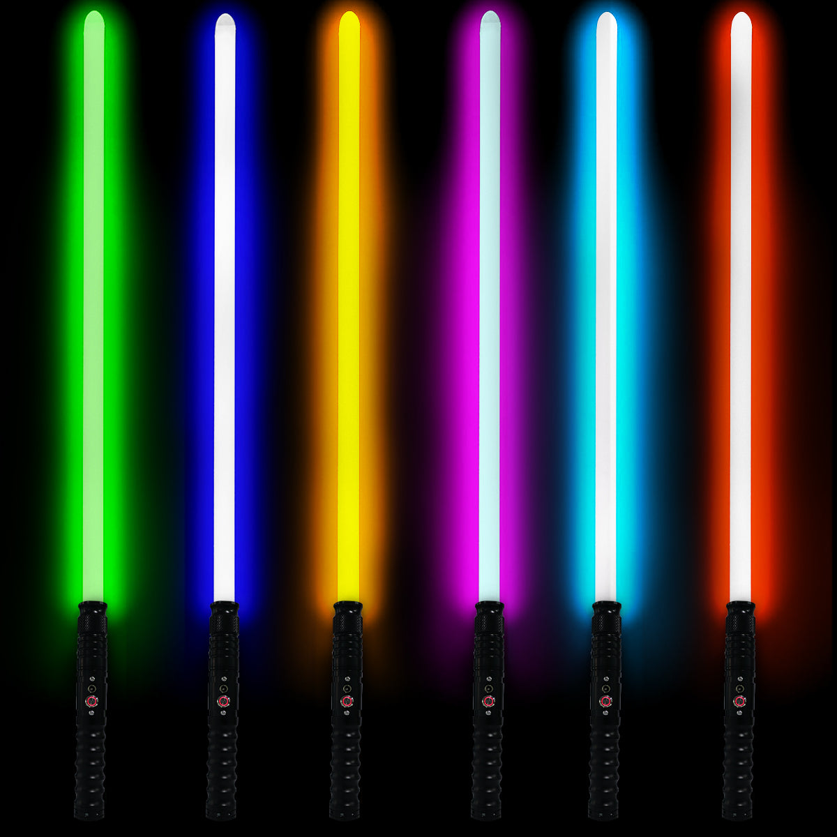 Fenyx Lightsaber