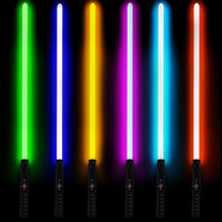 Fenyx Lightsaber