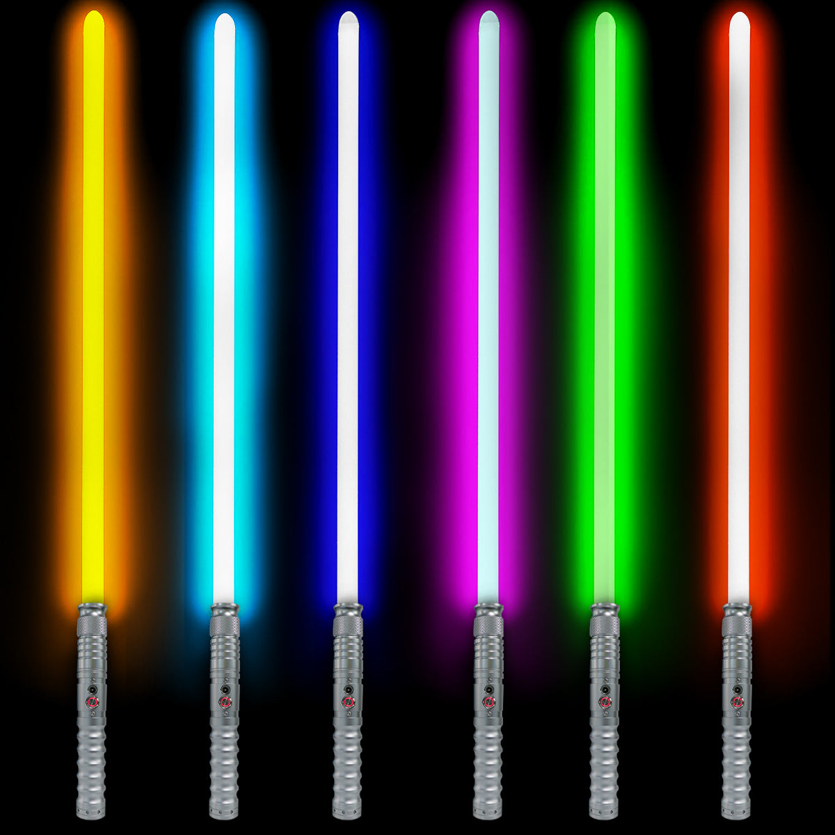 Fenyx Lightsaber