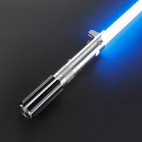 Anakin Stunt Saber