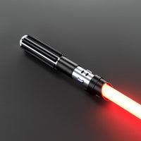 Vader Dueling Saber