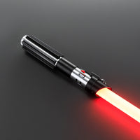 Vader Dueling Saber