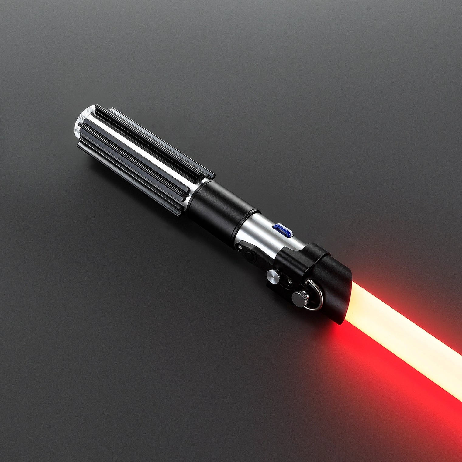 Vader Dueling Saber
